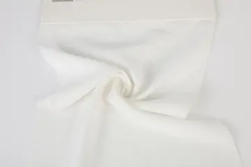 New Product Eco-friendly Sorona Fabric