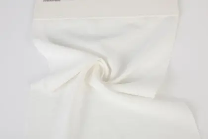 New Product Eco-friendly Sorona Fabric