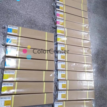 Cartuccia di inchiostro UV MIMAKI originale 600ml per UJF-3042 UJF-6042