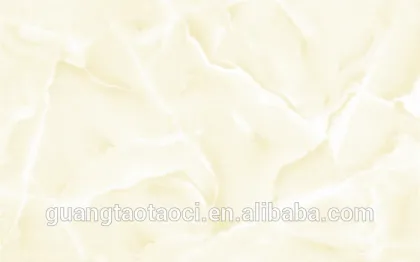 Fushan 3D Glazed Interior Kitchen or Bathroom Ceramic Wall Tile 25x40