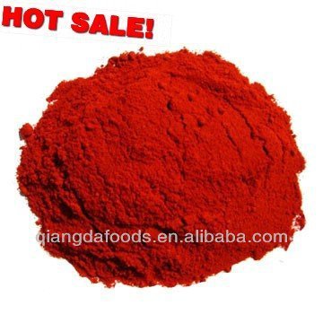 chinese chili powder,organic chili powder