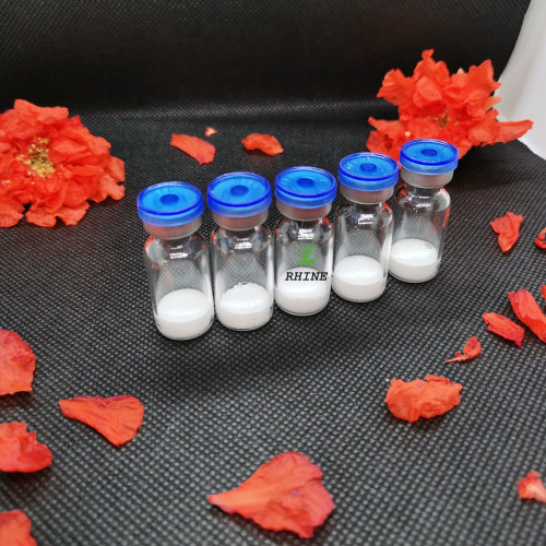 High Quality Saxagliptin 361442-04-8 powder