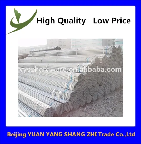 Steel pipes weight/jindal stainless steel pipes/stainless steel exhaust pipes