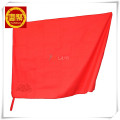 /msite/products/detail/productid/56975142/id/537782.html