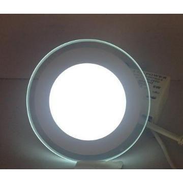 LED Panel Light-IP66