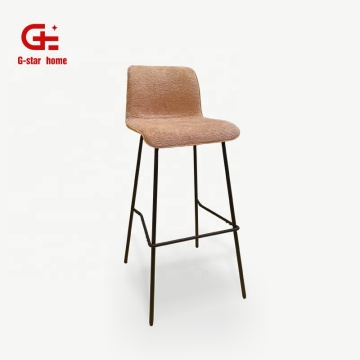 High Back Velvet Classic Dining Chairs for Sale