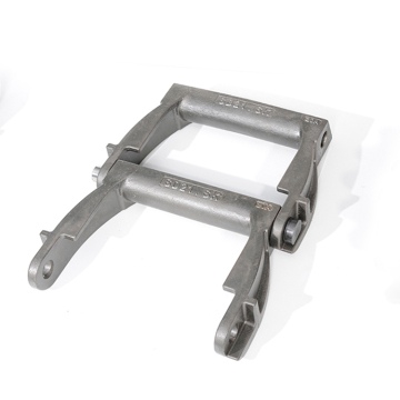 Factory Sale Engineering Chain and Cable Drag Conveyor Systems