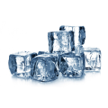 Electric ice cube making machines on sale