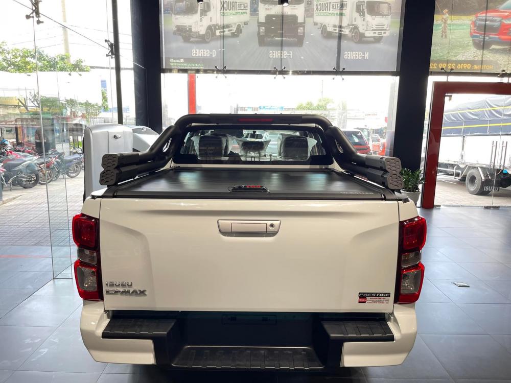 Aluminium legering premium roller deksel voor GMC