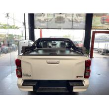 Aluminium legering premium roller deksel voor GMC