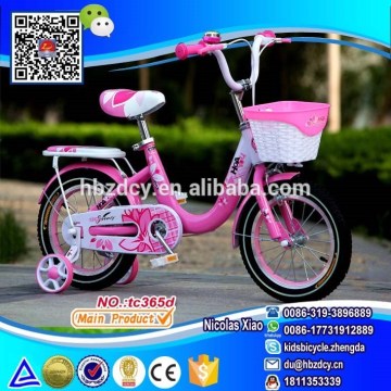2015 latest kids cycles/baby cycles/children cycles
