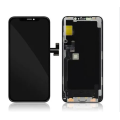 Pantalla táctil LCD para iPhone X11 Pro