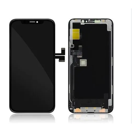 LCD Touch screen For iPhone X11 Pro