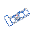 Gacsiga madaxa cylinder ee Audi R8