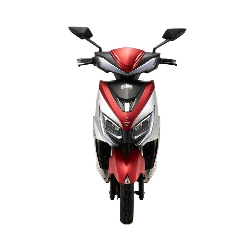 Moto elettrici super veloce adulti 1500W 2000W 3000W