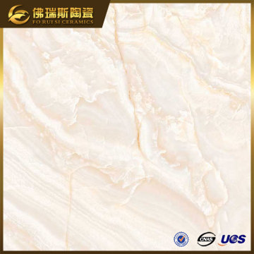 Item:FSBP88B19 hot sales in saudi arabia of marble tile lowes polished marble tile
