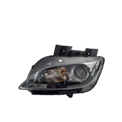 Hyundai Kona 2018 Head Lamp/Headlight Parts