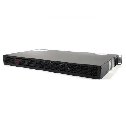 ETP4830-A1 Telecom Communication Power Supply Embedded Power System