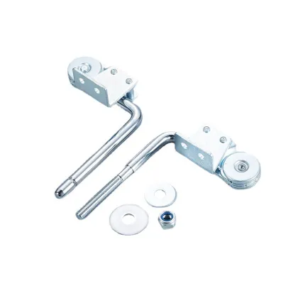 Shop for High-Quality Sofa Hinges: Pillow Hinge, Reclining Sofa Headrest, and Furniture Hardware
