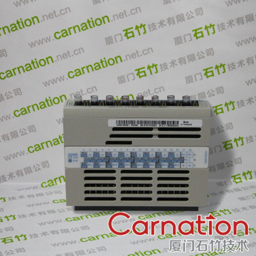 3A99158G01