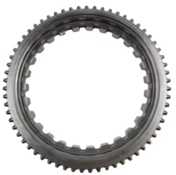 Synchronizer Cone OEM 1250 304 350 for ZF Truck Transmission Gearbox Gear