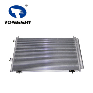 Air Conditioning Condensers for Toyota RAV4 2.5L I4 13-15 Car Condenser 74232-06011/74232