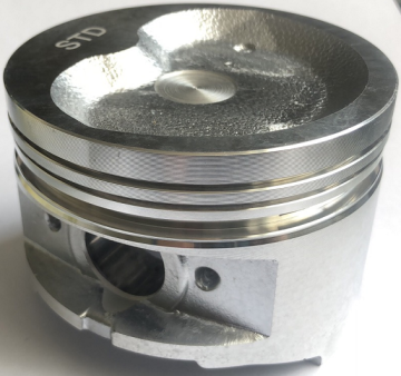 Engine Piston for TOYOTA 4Y 13101-73030
