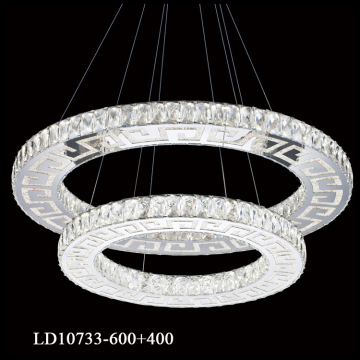 फैक्टरी आउटलेट अच्छी बिक्री क्रिस्टल chandelier अमेज़ॅन