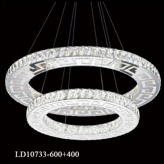 Factory outlet Good sell crystal chandelier amazon