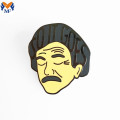 /msite/products/detail/productid/59323587/id/664122.html