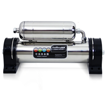 Water strainer,Water purifier,kitchen Water purifier