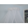 Circular Hanging Bed Canopy White Mosquito Netting