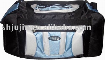 Jujin travel bag