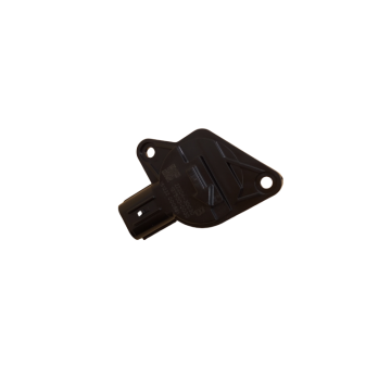 Air Flow Meter Sensor for Toyota Yaris Hilux Land Cruiser 22204-30030