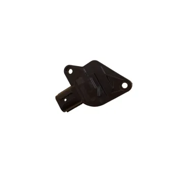 Air Flow Meter Sensor for Toyota Yaris Hilux Land Cruiser 22204-30030