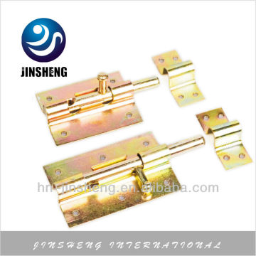 furniture door hinge cabinet latch hardware