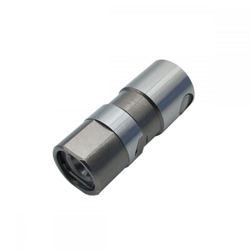 Hydraulic Valve Lifter for 1994-2003 Chevrolet