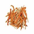 Orange peel extract powder