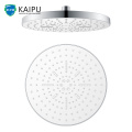 ABS Rainfall Top Shower Head