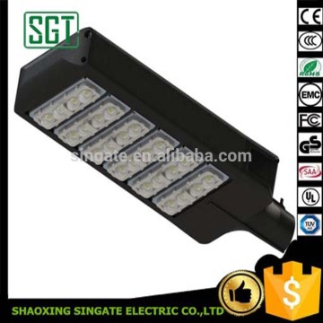 High quality high power outdoor Modules led lights street lights IP65 with reasonable price