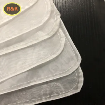 Hot sale 5 micron nylon mesh filter nylon filter cloth
