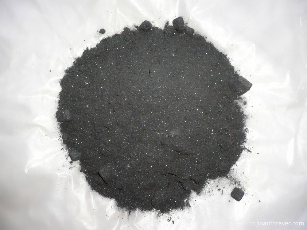 Fabrika fiyat satış-FeCl3-Ferrik-Klorür-Susuz Factory-price-sales-FeCl3-Ferric-Chloride-Anhydrous