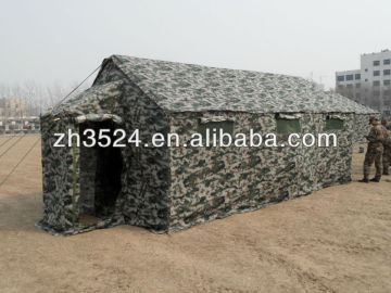camping portable toilet