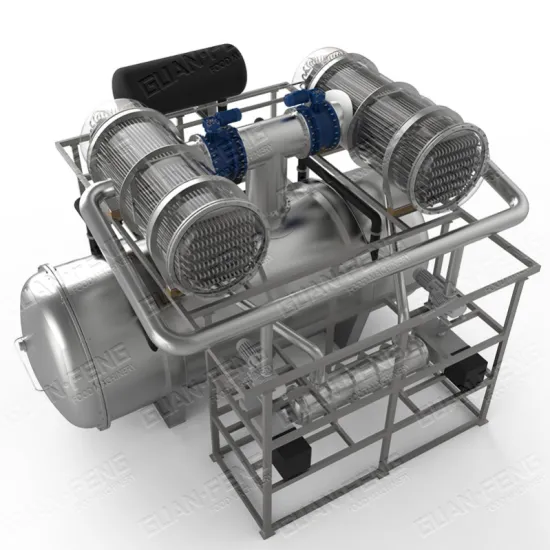 Automatic Pet Food Freeze Dryer Machine for Defrosting and Drying Meat