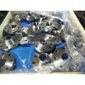 Forged Weld Reducing Steel A105 Flanges