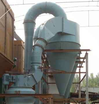 Grinding mill making plant directly sells GK1620A Raymond mill in Vietnam