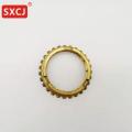 Cincin sinkronisasi 33339-87601 OEM