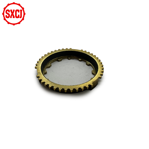OEM SYNQAG12/SXCJ1628 Transmission Synchronizer Ring