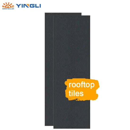 Installing Solar Energy Panels and Glass Roof Tiles: Cost and Options in Australia