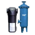 Kit di accessori per compressori d'aria